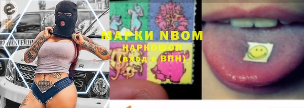 ПСИЛОЦИБИНОВЫЕ ГРИБЫ Корсаков