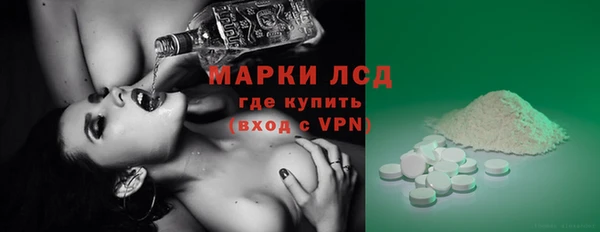 ПСИЛОЦИБИНОВЫЕ ГРИБЫ Корсаков