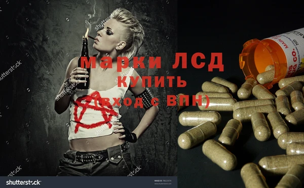 каннабис Коряжма